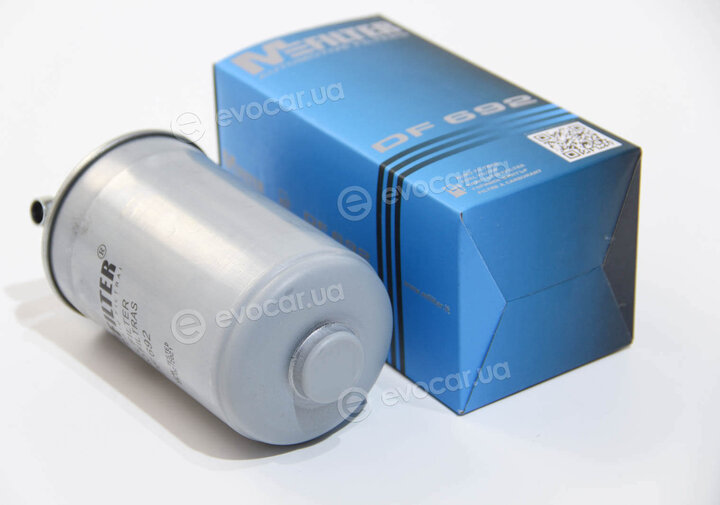 MFilter DF 692