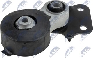 NTY ZPS-CH-075