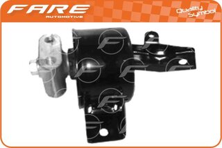 Fare 36501