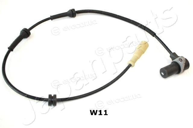 Japanparts ABS-W11