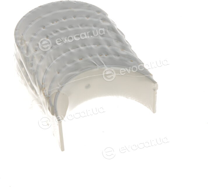 King CR4073CP