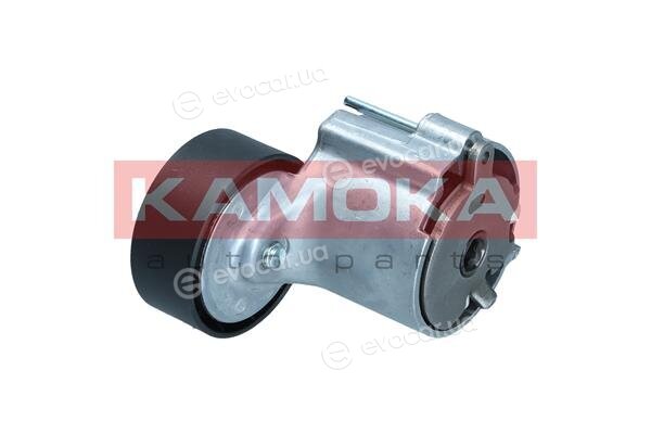 Kamoka R0623