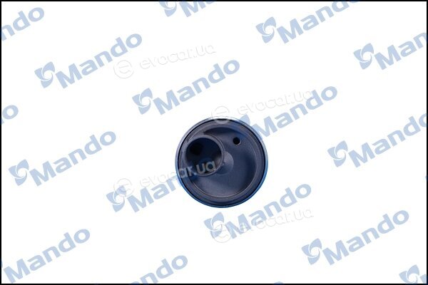 Mando MMP010021