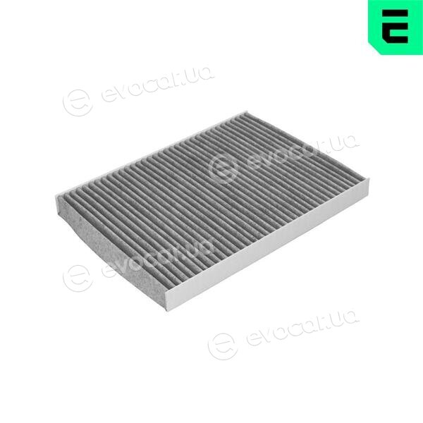 Optimal FCF20004-C