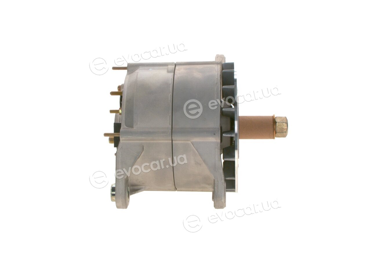 Bosch 0 120 468 054