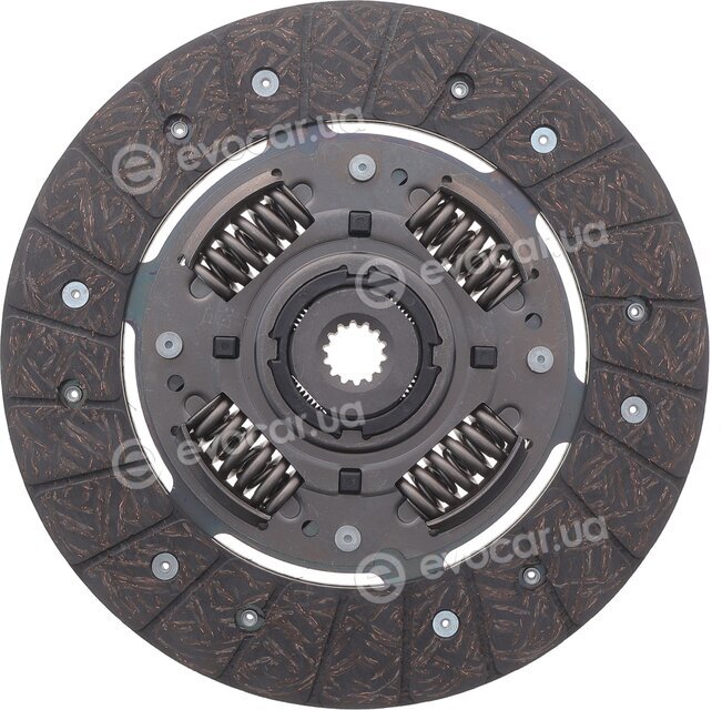 Blue Print ADW1930100