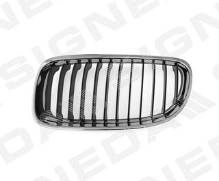 Signeda PBM07059GAL