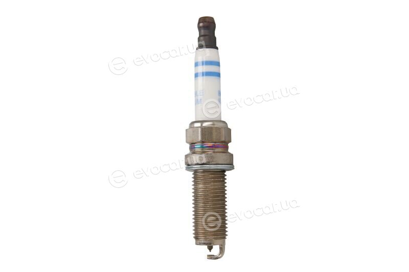 Bosch 0 242 135 569