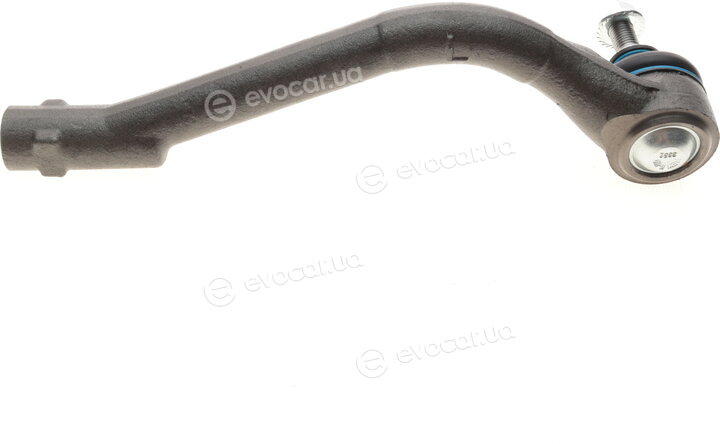 Meyle 37-16 020 0045/HD