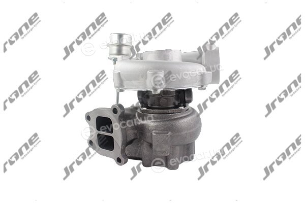 Jrone 8G32-200-P88