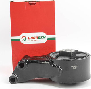 Goodrem RR0950