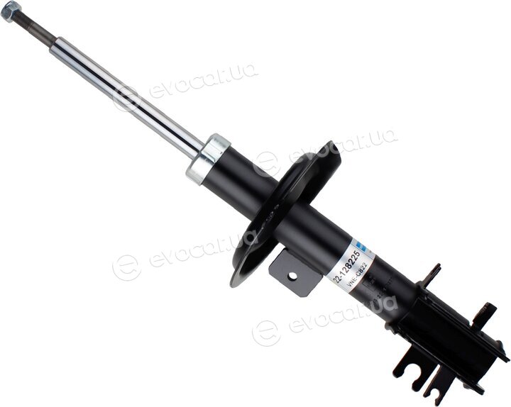 Bilstein 22-128225