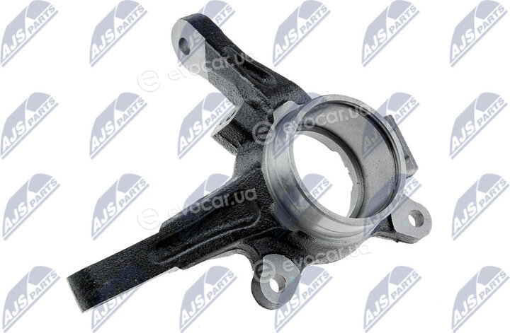 NTY ZZP-MS-002