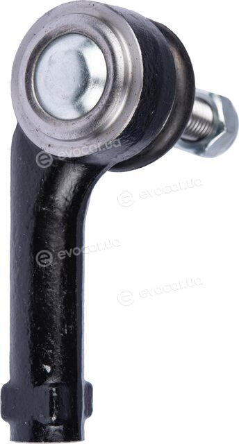Raiso RL830131F