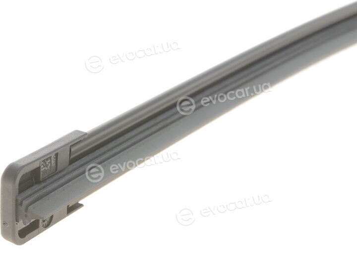Bosch 3 397 118 977