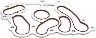 Starline DP ND-6032