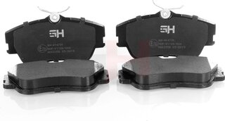 GH GH-414731