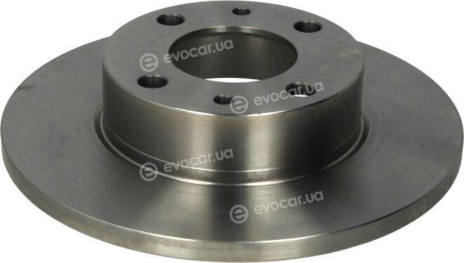 Brembo 08.3636.10