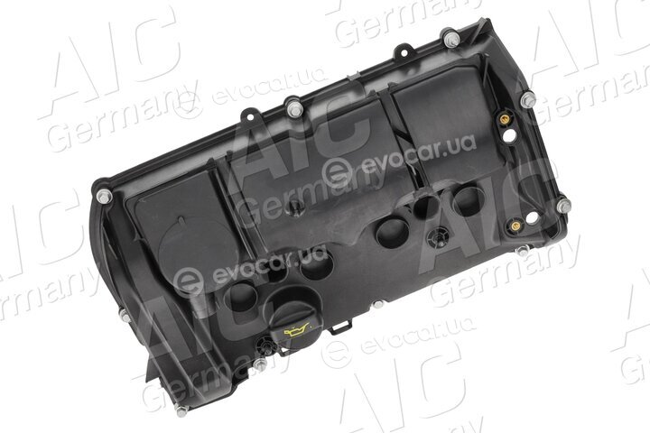 AIC 58176