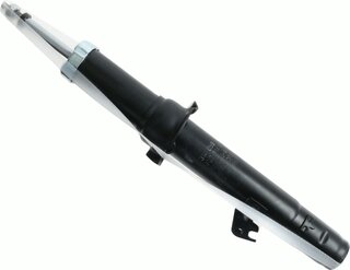 Boge 27-L05-A