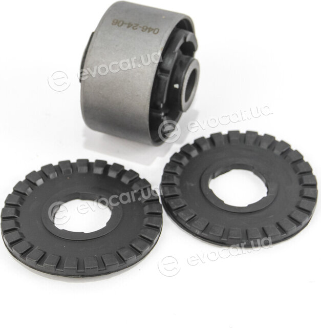 Goodrem RR5808