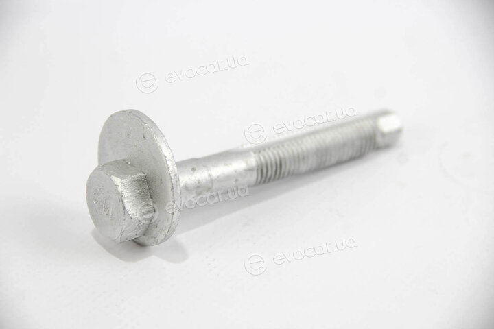 Autotechteile 350 1009