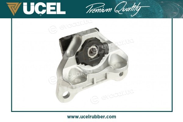 Ucel 31633