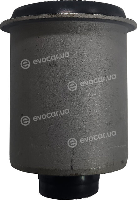 CTR GV1026
