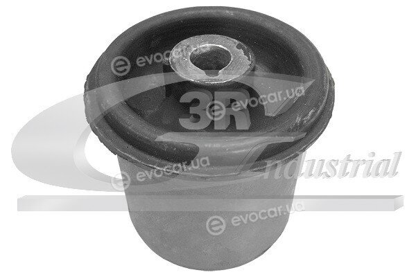 3RG 50705