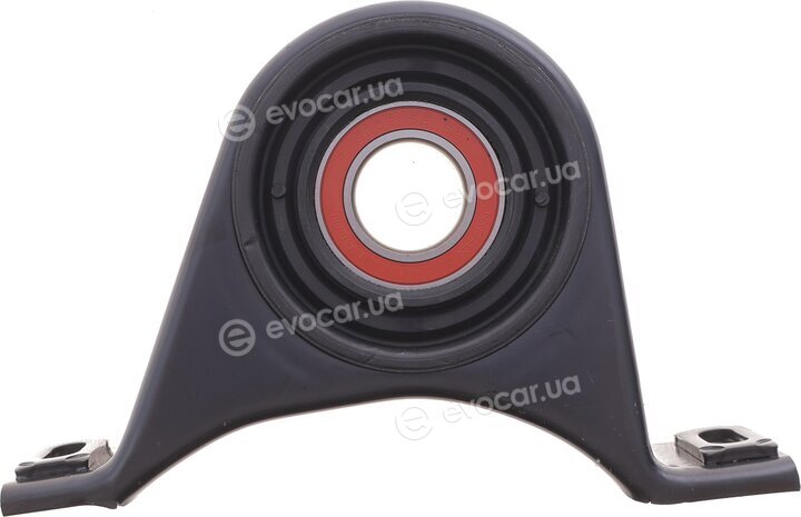 Aspar AS-515/N