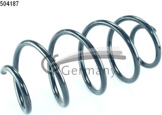 CS Germany 14.504.187