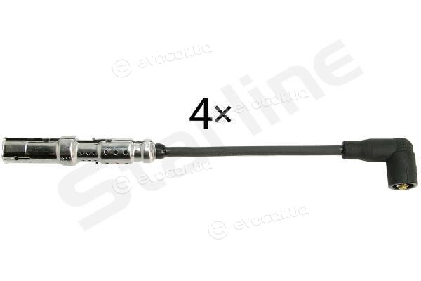 Starline ZK 8451