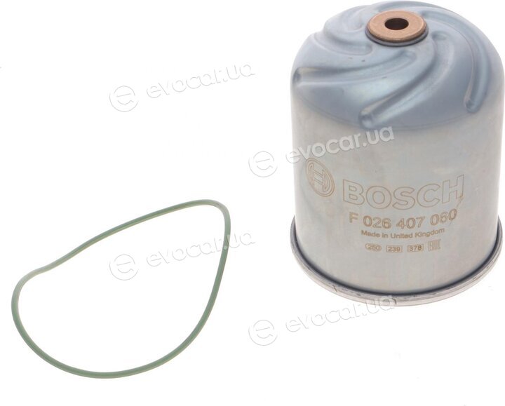 Bosch F 026 407 060