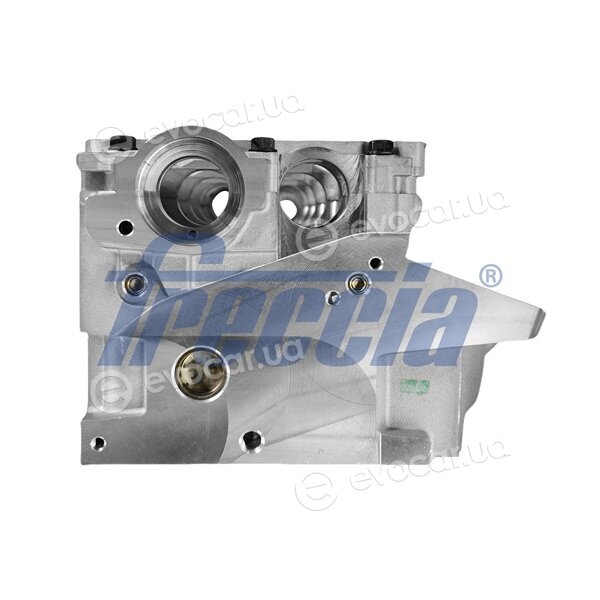 Freccia CH17-1097