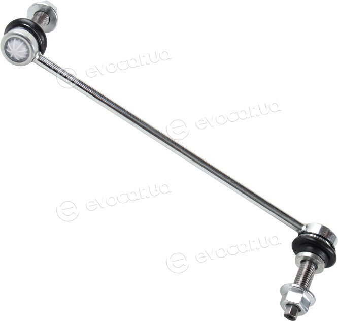 Sato Tech PS20476