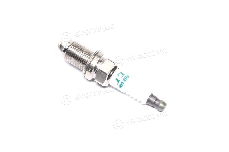 Denso IK22FTT