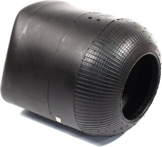 Sampa SP 55706