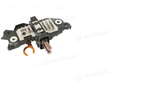 HC Cargo 234770