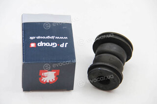 JP Group 1152600200