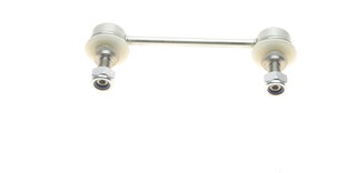 AS Metal 26KI1210