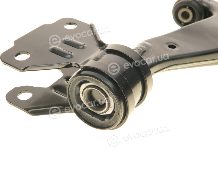 Magneti Marelli 301181356200
