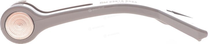 Febi 23915