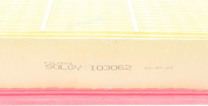 Solgy 103062