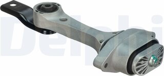 Delphi TEM181