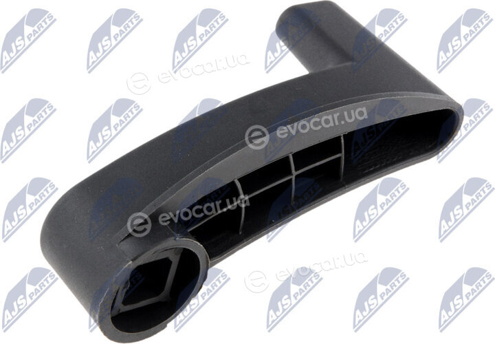 NTY EZC-FT-023