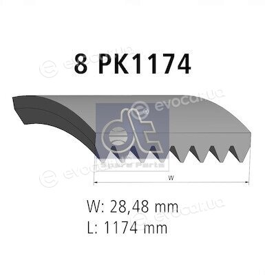 DT 4.80718