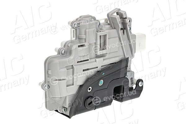 AIC 56885