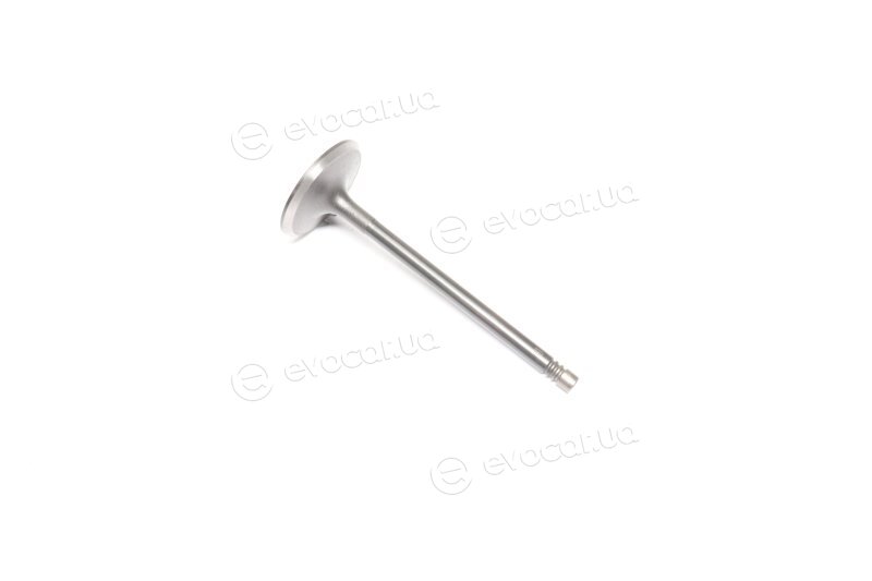 Parts Mall HCZC-005