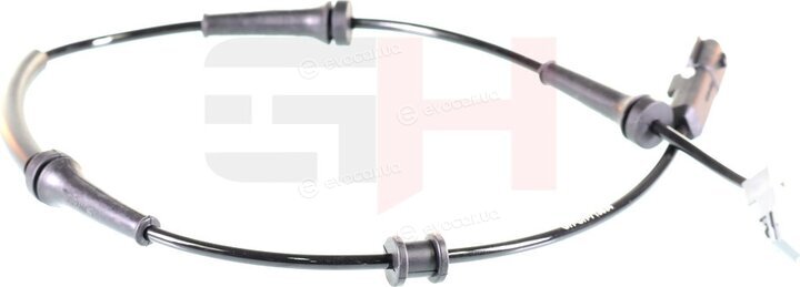 GH GH-713934