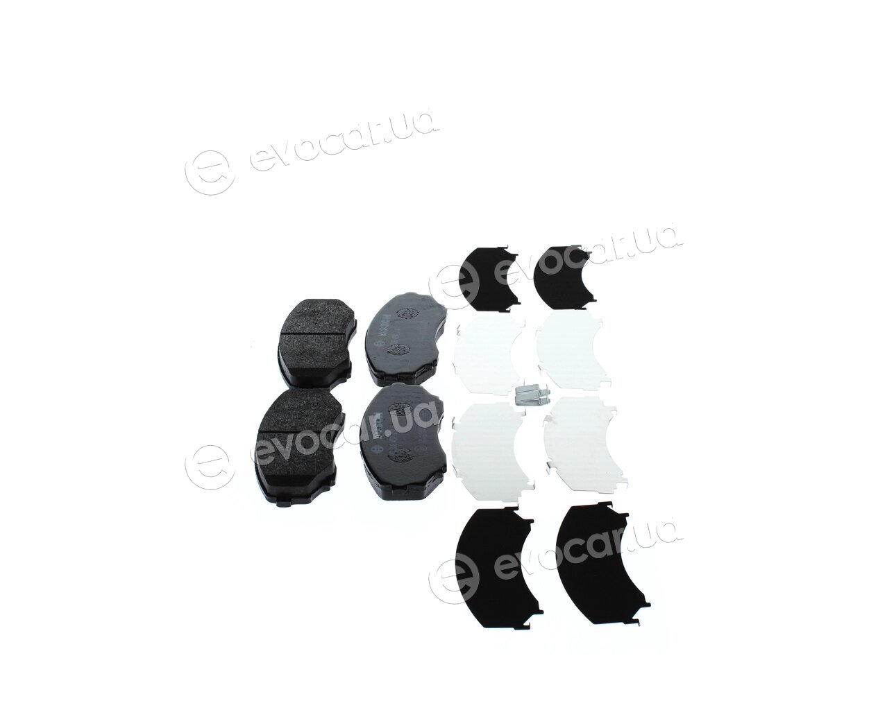 Bosch 0 986 494 204